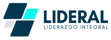 Lideral